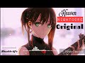 Heaven - Nightcore Heaven - Nightcore
