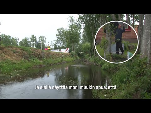 Top 5 kommellukset kaudella 2020