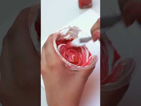 Product tutorial