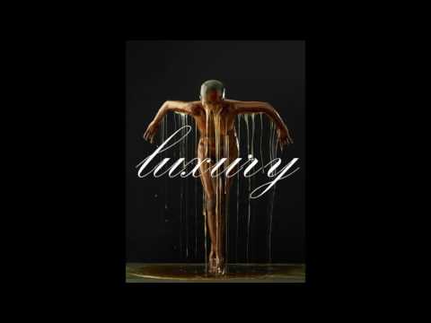 Kaspar Tasane Ft. Arielle Maren - Addicted (Original Mix)