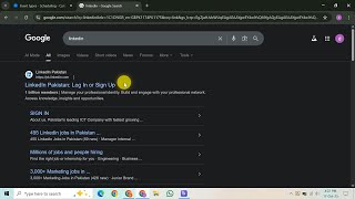 How To Set Up Calendly On LinkedIn