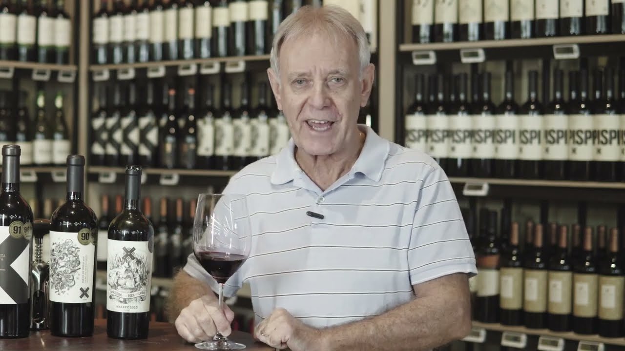 Minuto Adega - Mosquita Muerta