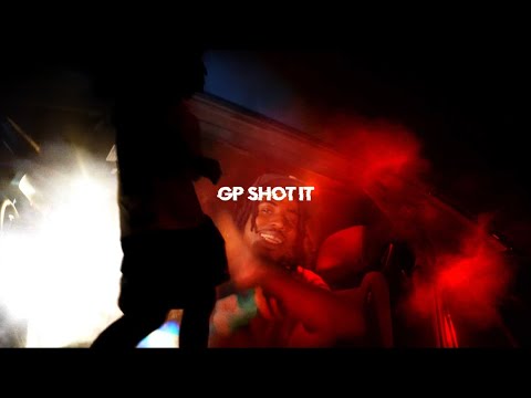 Young Talida - JACK N JILL