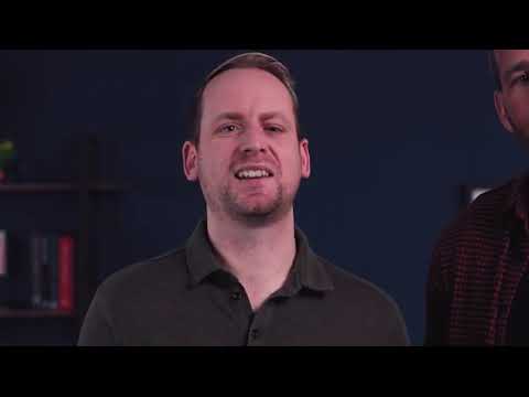 Saturn Magic - Vallarino by John Lovick and Jean-Pierre Vallarino - Book