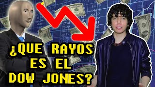 7n3Iun6DqAE/default.jpg