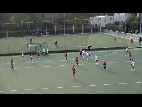 Roomburg MC1 - Roomburg MB2