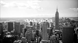 Timeflies - Empire State Of Time