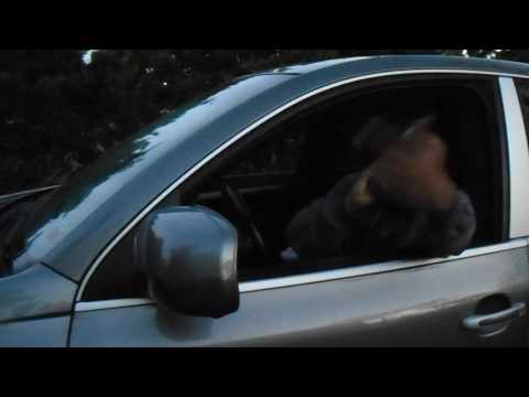 D-MAL - FUCK UP A BAG (Official Video)