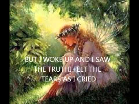 I NEVER DID BEFORE- PHOLHAS LYRICS