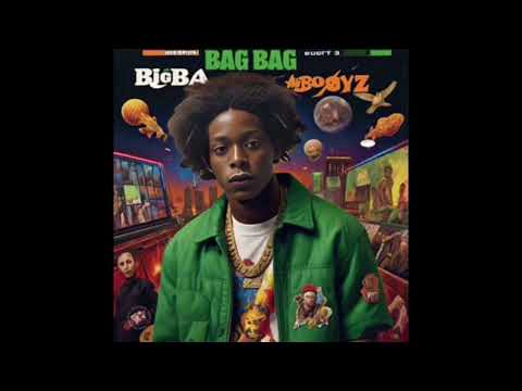 Tee Rackz- Breaking Bad (AUDIO)