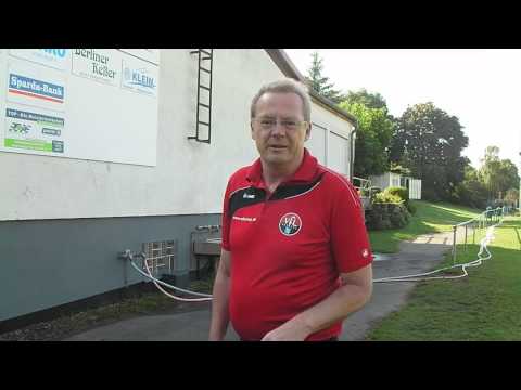 Statement zu der Frage KSV Hessen Kassel oder KSV Baunatal