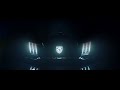 Video di PEUGEOT HYPERCAR 9X8