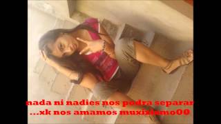 te adoro ♥ bebe ♥