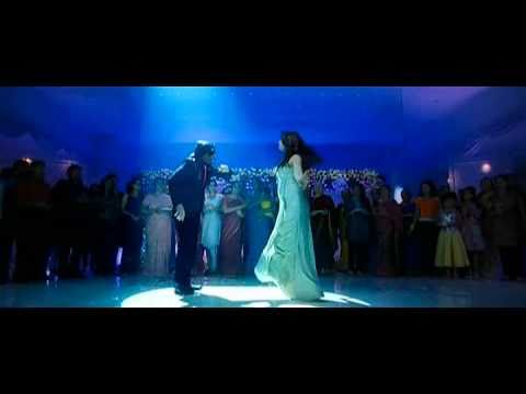 download lagu mp3 mp4 Robot Mp4 Song Free Download, download lagu Robot Mp4 Song Free Download gratis, unduh video klip Robot Mp4 Song Free Download