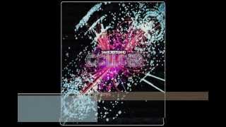 Sam Roberts Band - &quot;Without a Map&quot; - Collider