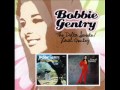 Bobbie Gentry   Eleanor Rigby