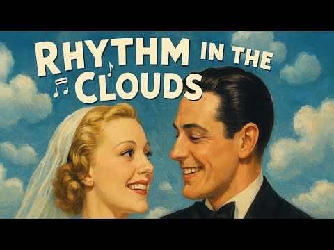 Rhythm in the Clouds | 1937 | Musical | Comedy |  Romance | Screwball