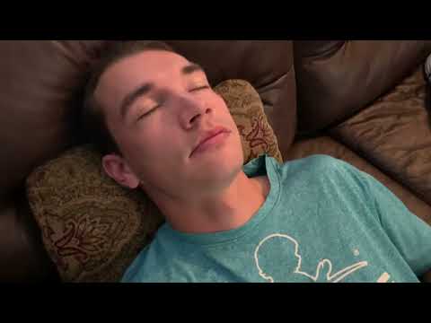 Can someone unlock your phone by pointing it at your face