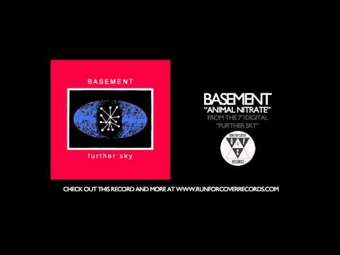 Basement - 