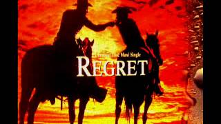 New Order - Cause &amp; Effect......wmv