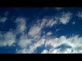 Meiko - Leave The Lights On (KROT Remix) [FULL ...