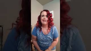 Rodney Carrington Audio.Tik Tok