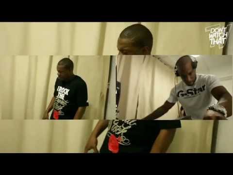 just jam 24 NASTY FM TAKEOVER Marcus Nasty shantie set