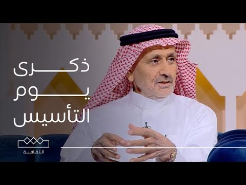 img-video