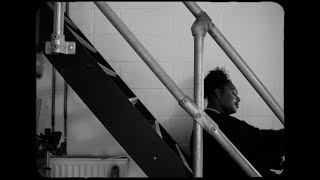 Cairo – “Double Love”