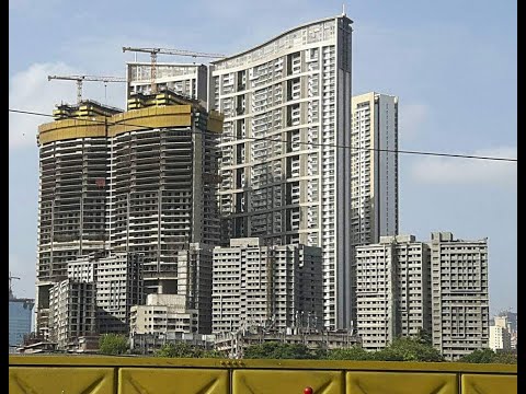 Introduction to Urban Theory