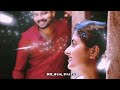 Ichchutha Ichchutha