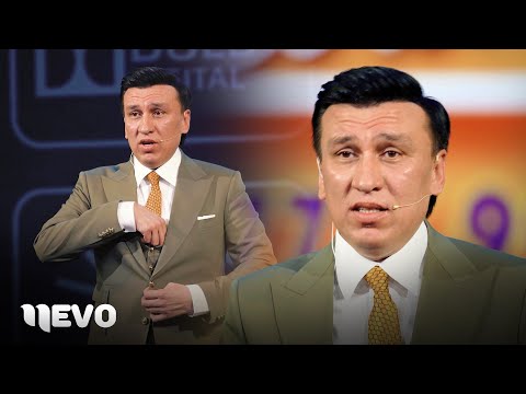 Jamshidbek Normatov - Honandalar bilan to'ydagi xolat (consert 2023)