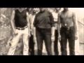 Downtown Boys - Maldito (Jessy Bulbo Cover ...