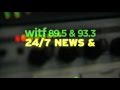 Witf 89 5 93 3FM Coverage Of All Things Regional