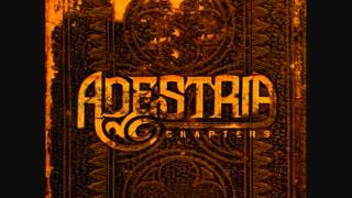 Adestria - The Odyssey