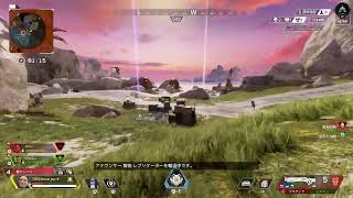 新シーズン