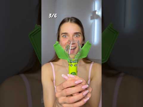Craziest GADGETS for home! #unboxing #gadgets #hacks