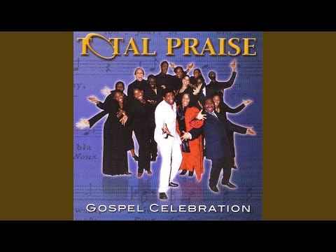 Dieu va faire encore (feat. Isabelle Voitier, Franck Voitier, Jocelyne Goma, David Goma, Marcel...