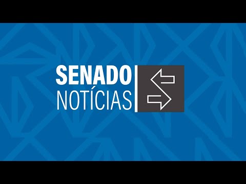 Nesta edição: Comissão da Reforma Tributária ouve Paulo Guedes na quarta