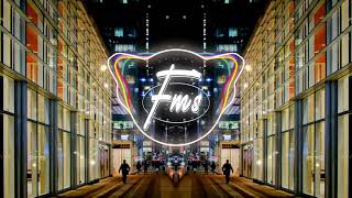 🎵🎧 FREE MUSIC Dancehall  instrumental - GRANTONO (NO COPYRIGHT)🎧🎵