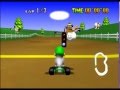 TBB Let S Play Mario Kart 64 Part 1