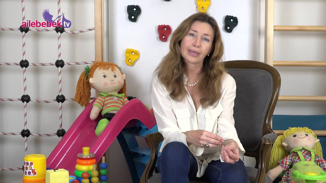 Erken bebek uyarımının faydaları nelerdir?