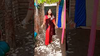 Download lagu Bindiya Chamke Choodi Khanke | Tumko Na Bhool Paayenge | Salman Khan, Diya Mirza | Alka Yagnik, Sonu mp3