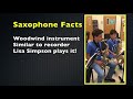 Beginner Band Instruments 2018 Beginner Band Instruments 2018