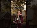 Part 2 Music Vampire Diaries Characters Would Listen To