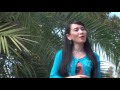 Con Chiên Lạc (17)