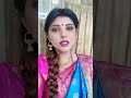 Tu Mile Dil Khile