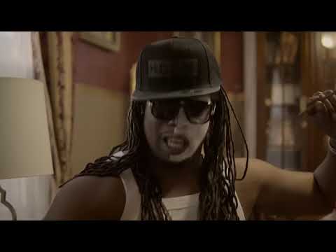 Whats Up Tho" (FULL VERSION) DMoney Blockboy Ft. Bobby G