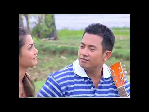 Khmer Song-GuiTar Darch Khsae-SongVeaCha.mp4