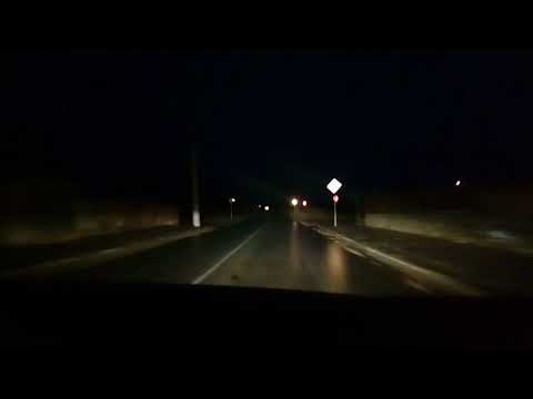 04. 4PK - Беглец (Дух в черупка, EP 2018)